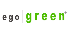 /static/images/e-zigaretten/ego-green_logo_120px.jpg